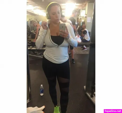 Malissa Moore 1 OnlyFans Thumbnail #cwI9za0Qaz