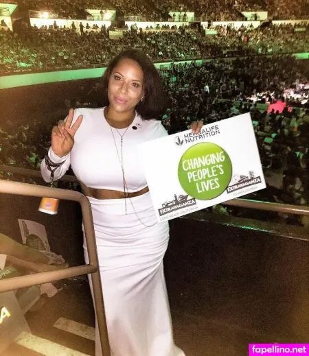 Malissa Moore 1 OnlyFans Thumbnail #gOAchi2qv6