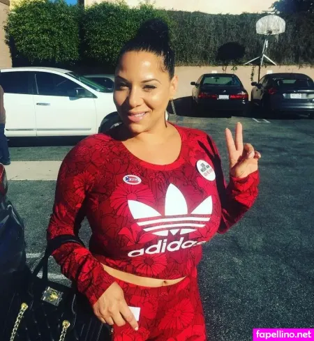 Malissa Moore 1 OnlyFans Thumbnail #lEVxQNv3wz