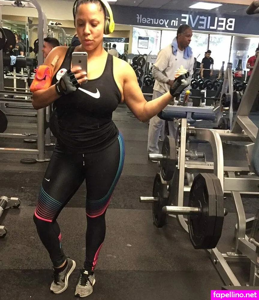 hungry4moore, i_melissamoore, iammalissamoore Nude Leaked OnlyFans Photo #msEHULTuY0