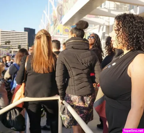 Malissa Moore 1 OnlyFans Thumbnail #rHp9KlKV2C