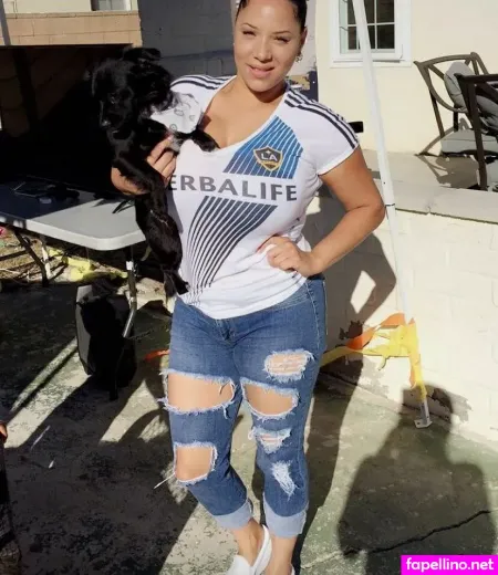 Malissa Moore 1 OnlyFans Thumbnail #vcfRlEBmVc