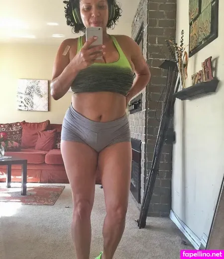 Malissa Moore 1 OnlyFans Thumbnail #wgJYkRyQWZ