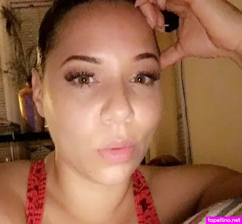 Malissa Moore 1 OnlyFans Thumbnail #yvxwjC5HXv