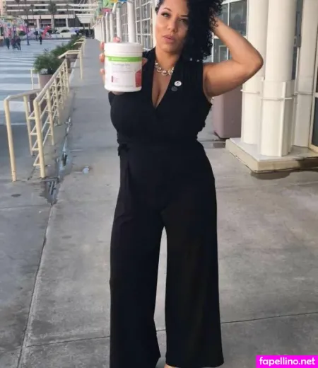 Malissa Moore 1 OnlyFans Thumbnail #z7aBkUjxI1