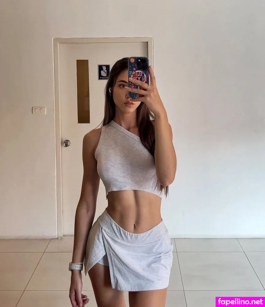 malisiri Nude Leaked OnlyFans Photo #3mkScHdnOY