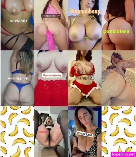 Malitaaah OnlyFans Thumbnail #8Lzv0hLY1f