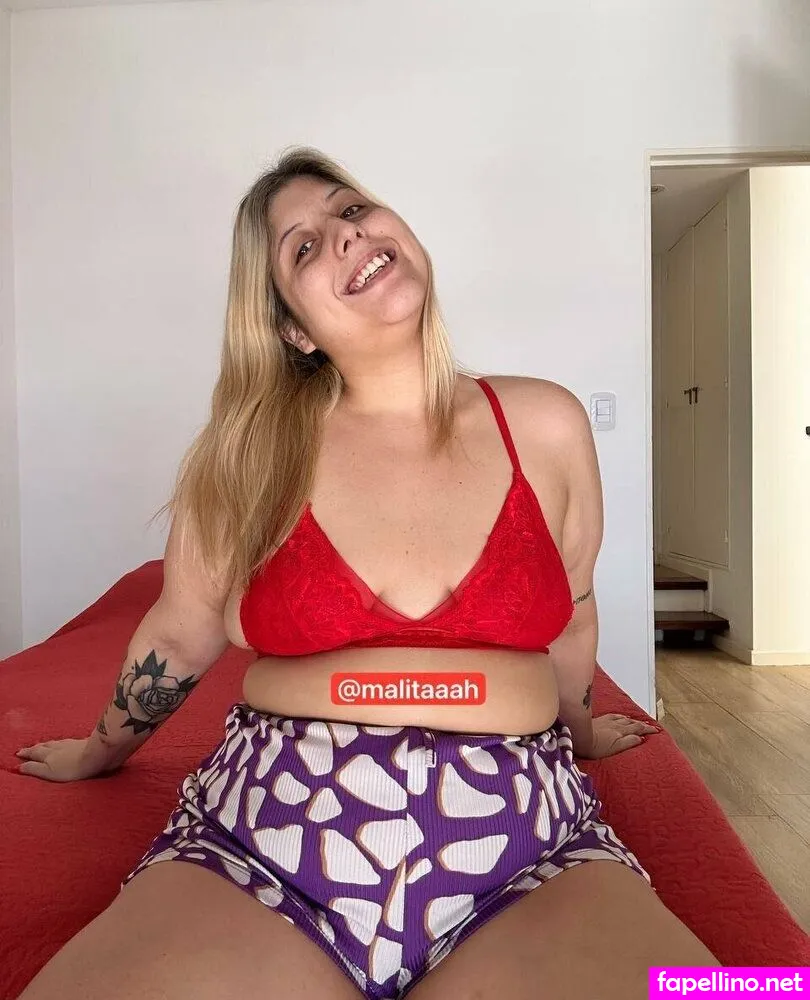 malitaaah, malitaah Nude Leaked OnlyFans Photo #FJnZWNUYlp