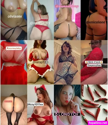 Malitaaah OnlyFans Thumbnail #T1EQQ0MCRt