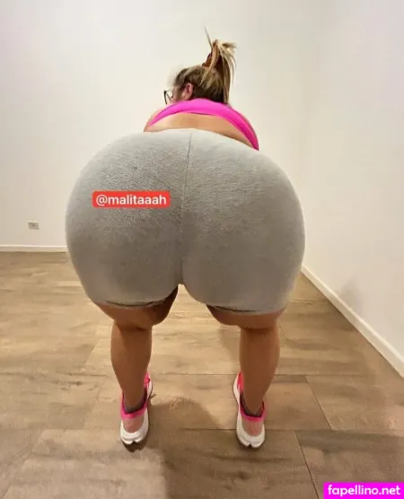 Malitaaah OnlyFans Thumbnail #jkiNJ8dYxE