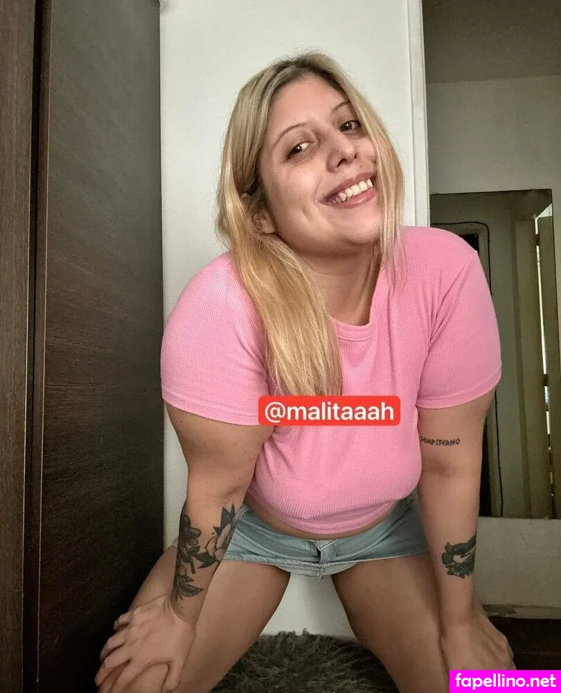 malitaaah, malitaah Nude Leaked OnlyFans Photo #sZCEtrxjow