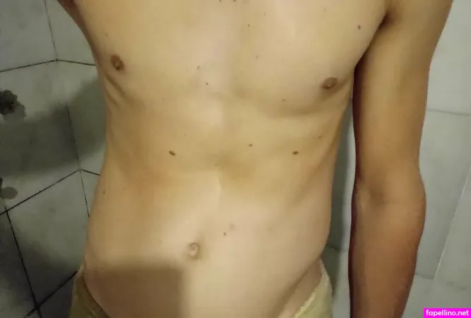 Malitha OnlyFans Thumbnail #55cJiGN3Wb