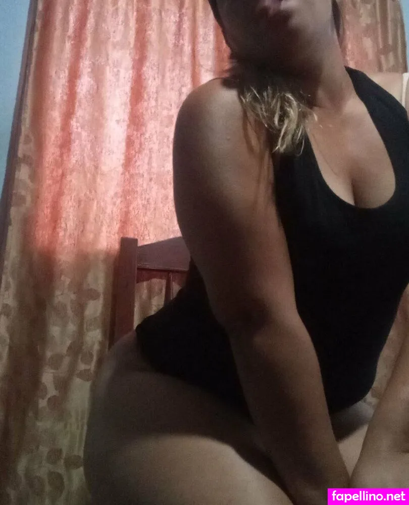 malitha, malitha_dee Nude Leaked OnlyFans Photo #faaDlWHbtV