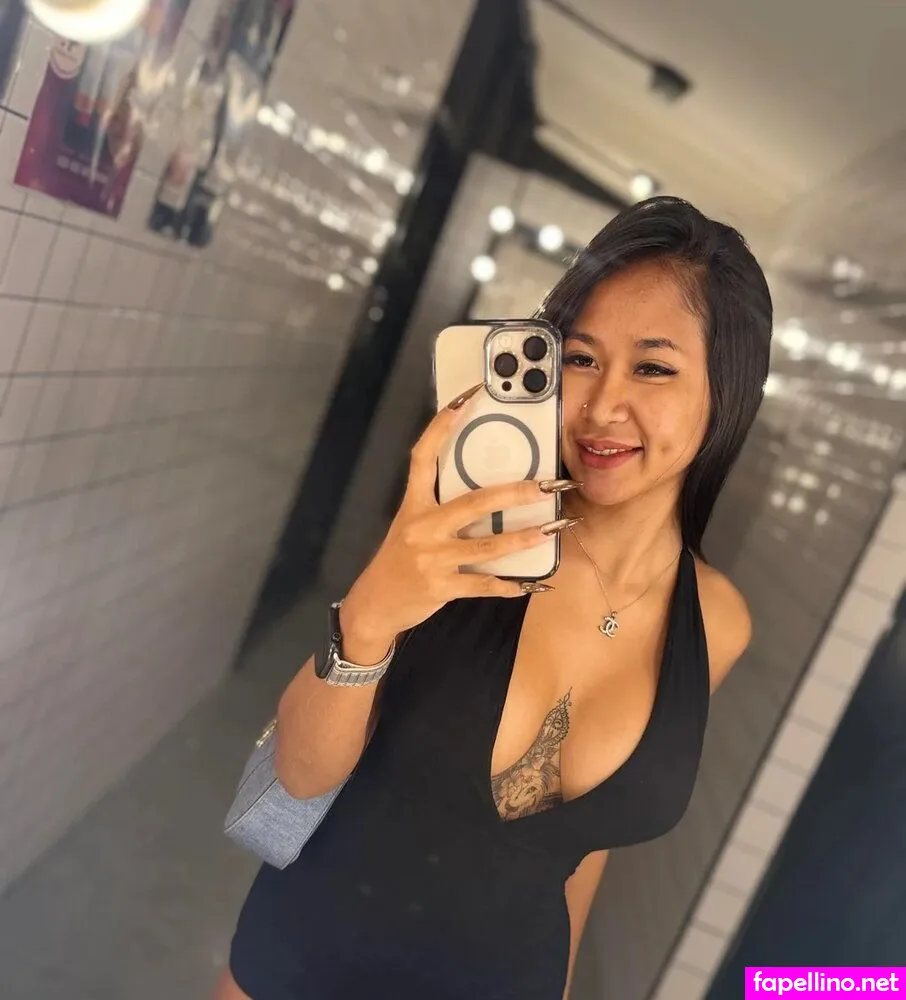 dragon.pearl Nude Leaked OnlyFans Photo #EPZrqBAPgv