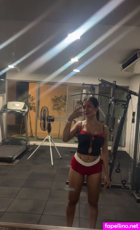 Maliya OnlyFans Thumbnail #sxOGtTmw9L