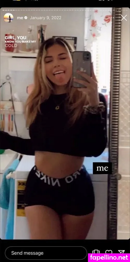 maliyah.skye, milly3101, millyskyee Nude Leaked OnlyFans Photo #yf6uH4ACv7