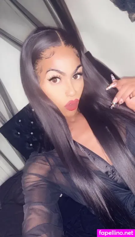 Maliyahloren OnlyFans Thumbnail #4YyCj2fFd7
