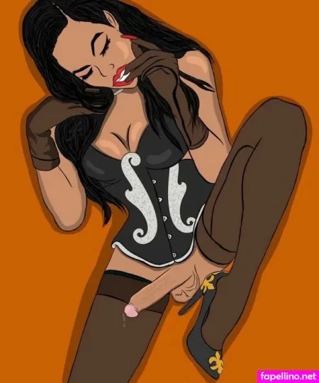 Maliyahloren OnlyFans Thumbnail #9b0qOqpEvd