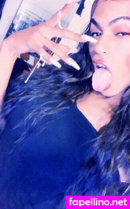 Maliyahloren OnlyFans Thumbnail #ChmIn8Jh2c