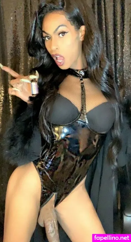 Maliyahloren OnlyFans Thumbnail #OSDsCayY0l