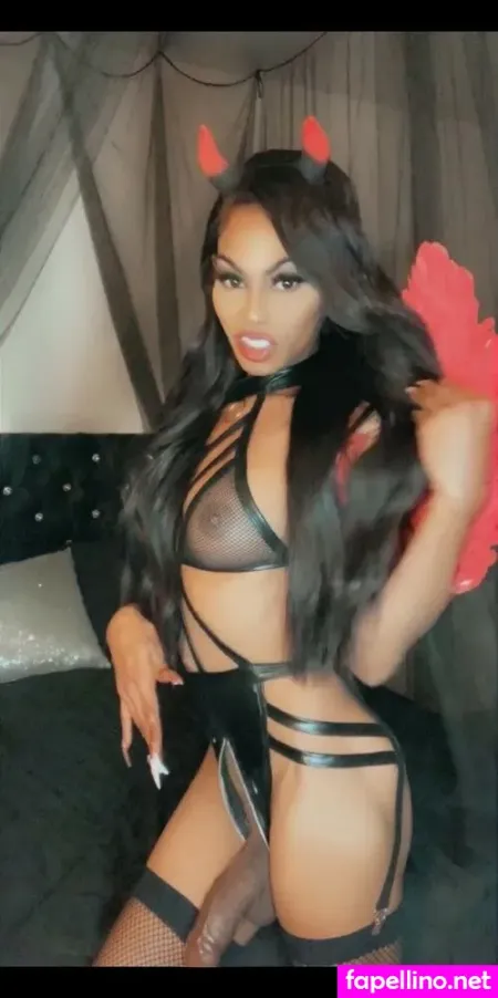 Maliyahloren OnlyFans Thumbnail #W84Btvf3b9