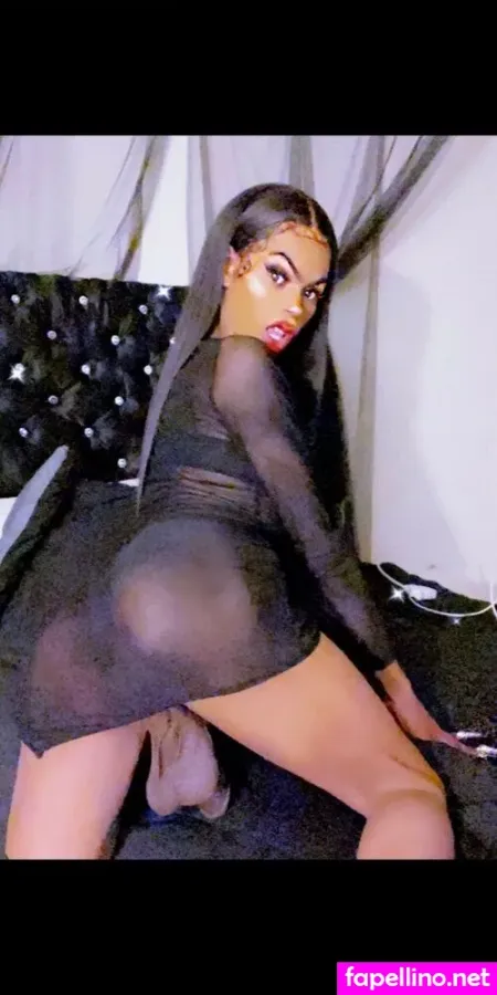 Maliyahloren OnlyFans Thumbnail #jr7Sz1iski