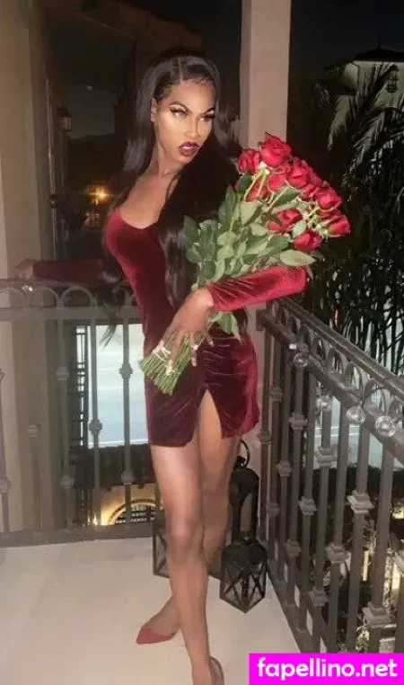 Maliyahloren OnlyFans Thumbnail #uLjDWPURxi