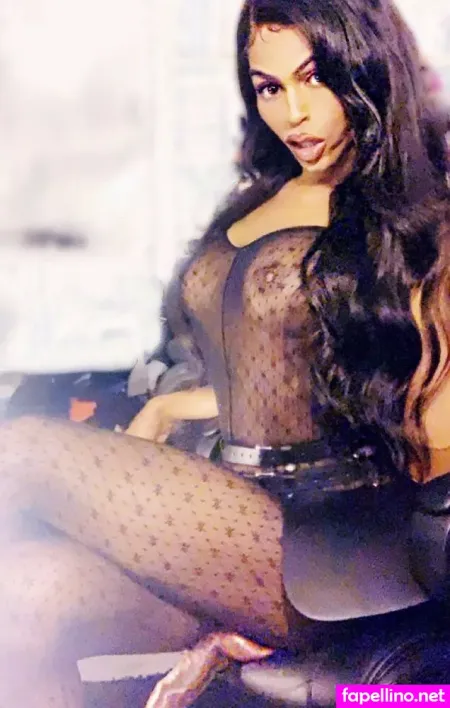 Maliyahloren OnlyFans Thumbnail #y6sX6CaHRz