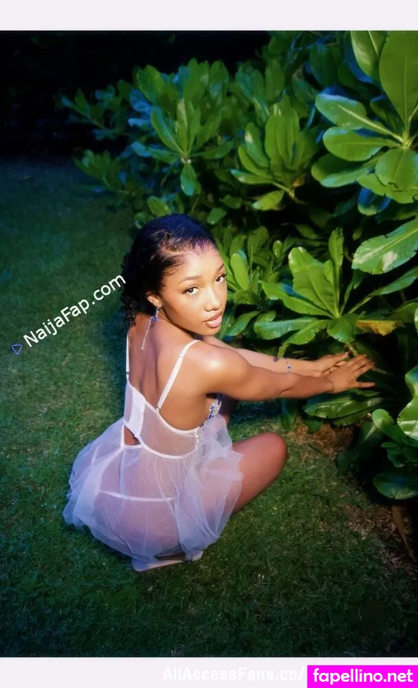 Maliyaofficial, jaymali Nude Leaked OnlyFans Photo #2nlpPn3zwm