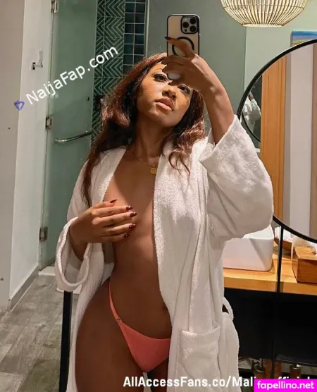 Maliyaofficial OnlyFans Thumbnail #33wi5obp53
