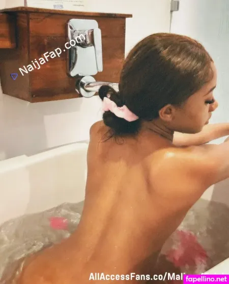 Maliyaofficial OnlyFans Thumbnail #KY0vO13GJz