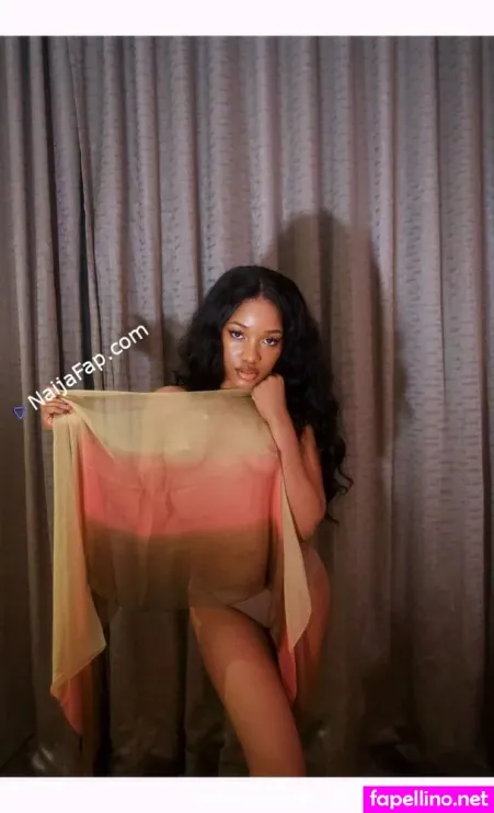 Maliyaofficial OnlyFans Thumbnail #N1ku3VJDaE