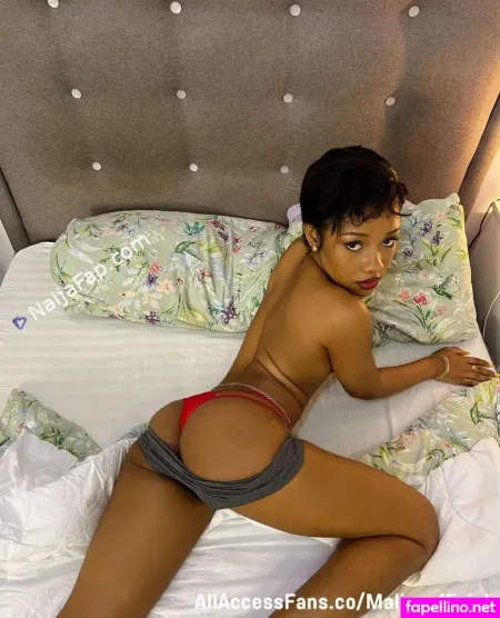 Maliyaofficial OnlyFans Thumbnail #OxLHZBUvIG