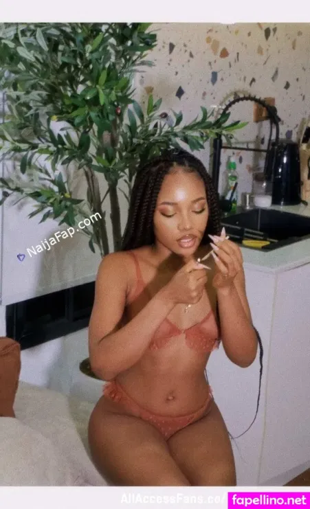 Maliyaofficial OnlyFans Thumbnail #WOESCyJ6it