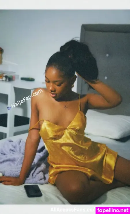 Maliyaofficial OnlyFans Thumbnail #av1zoF0xJ7