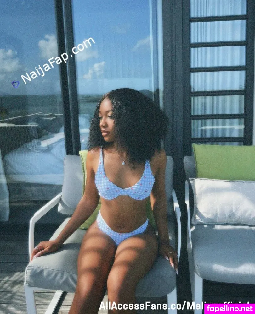 Maliyaofficial, jaymali Nude Leaked OnlyFans Photo #ifv1OLBRIh