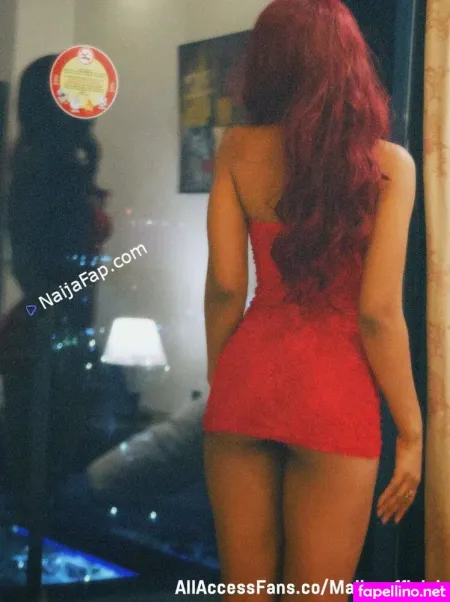 Maliyaofficial OnlyFans Thumbnail #m9Xh8GSl7t