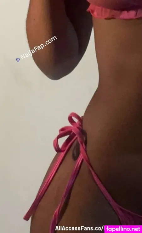 Maliyaofficial Main Profile Photo