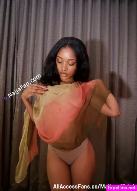 Maliyaofficial OnlyFans Thumbnail #v04I9kCn9u