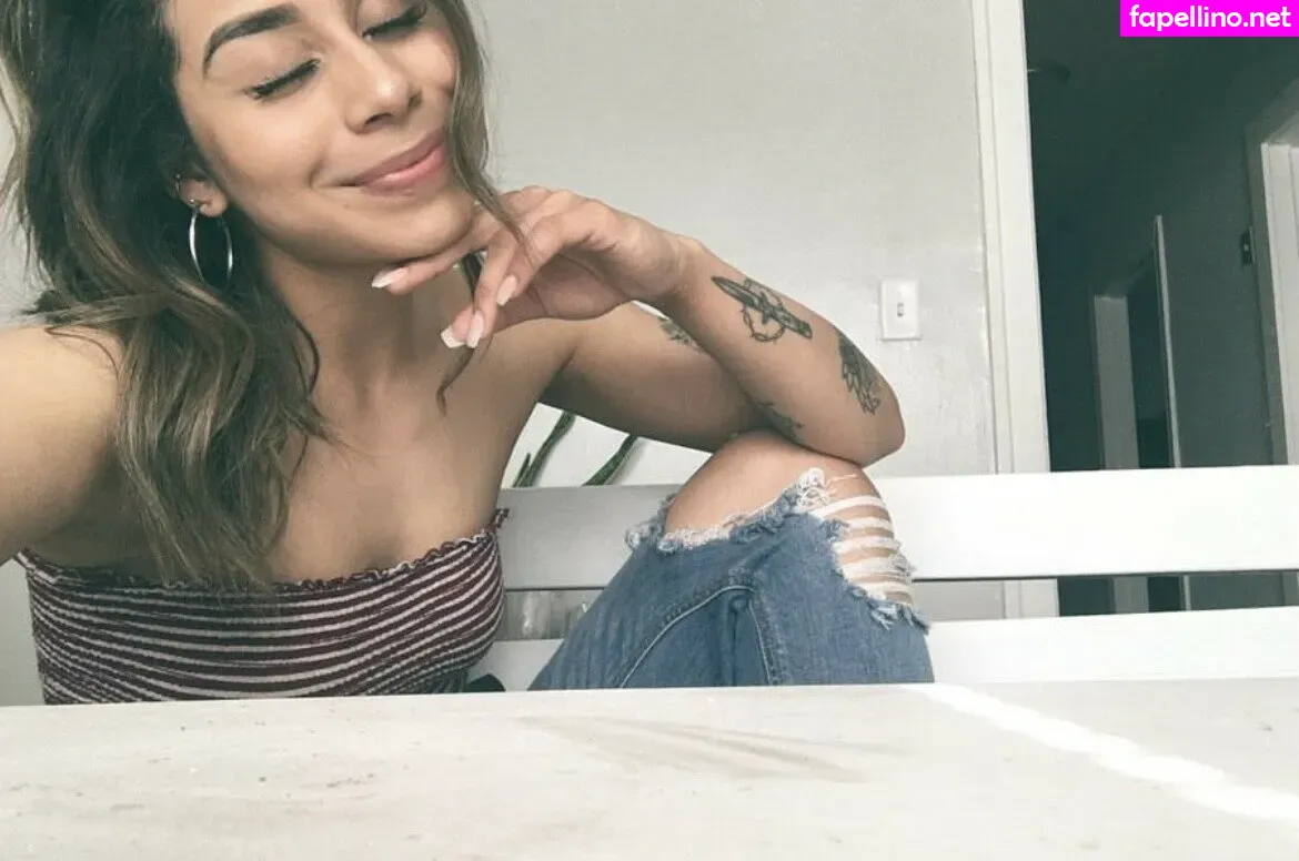 __malave, maljackie, maljacky Nude Leaked OnlyFans Photo #IVW2Ma1Aa8