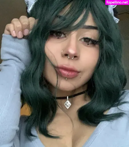 Maljackie OnlyFans Thumbnail #qjI6jQ2Clx