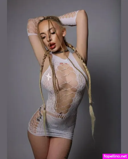 Malkata E Mnogo Ludaaa OnlyFans Thumbnail #WLllB2Cnvh