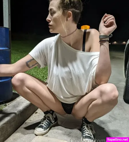 Malkoxx OnlyFans Thumbnail #QJQMk5JUuY