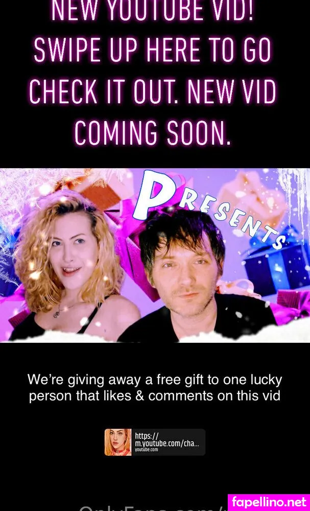 chimamalko, malkoxx Nude Leaked OnlyFans Photo #S57t1TqlXW