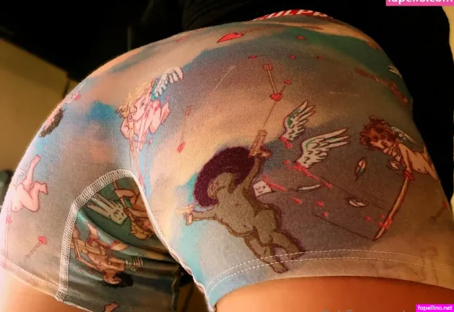 Malkoxx OnlyFans Thumbnail #fa8NvqzDmA