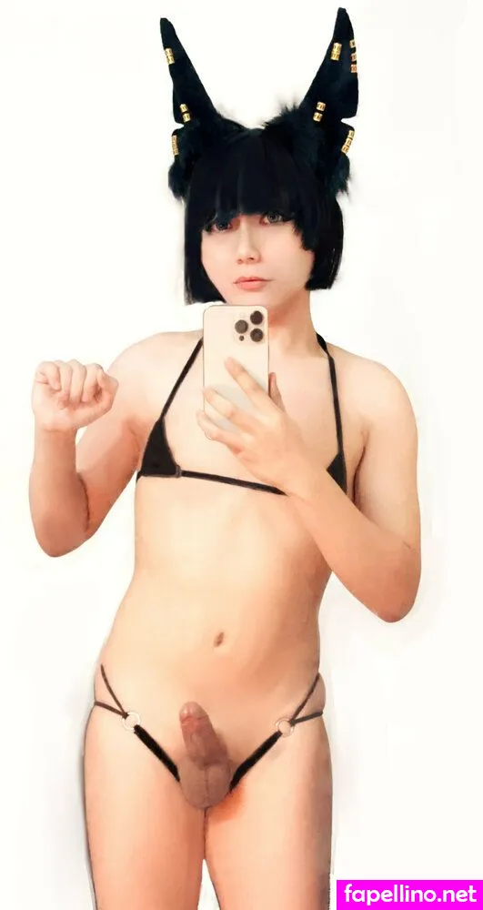 malkhutqueens, malkuth_va Nude Leaked OnlyFans Photo #Y1PVWZgmFq