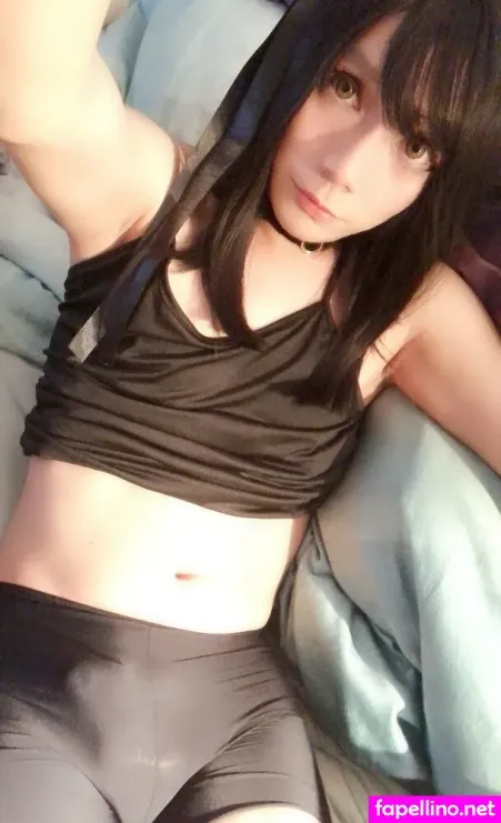 Malkuth Va OnlyFans Thumbnail #tFuC0LxeFU