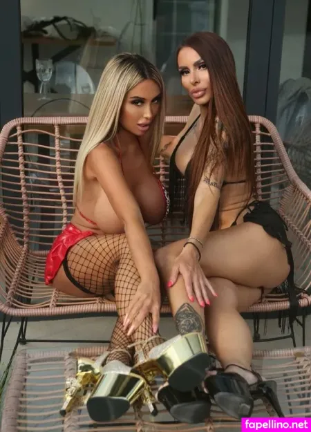 Malla Tacca OnlyFans Thumbnail #zdSS6Ehv7s