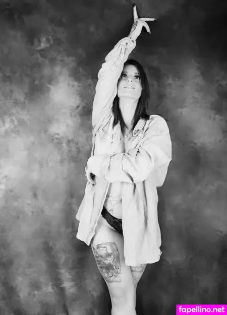 Mallejenny1997 OnlyFans Thumbnail #Ez0L7NY8TB