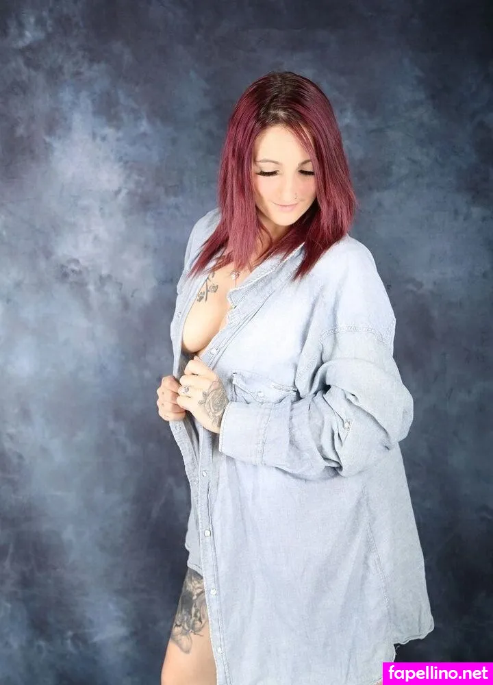 mallejenny1997._, mallorcadevil1997 Nude Leaked OnlyFans Photo #SNn9eIthd3